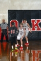 1-19 OHA vs. CCA 057